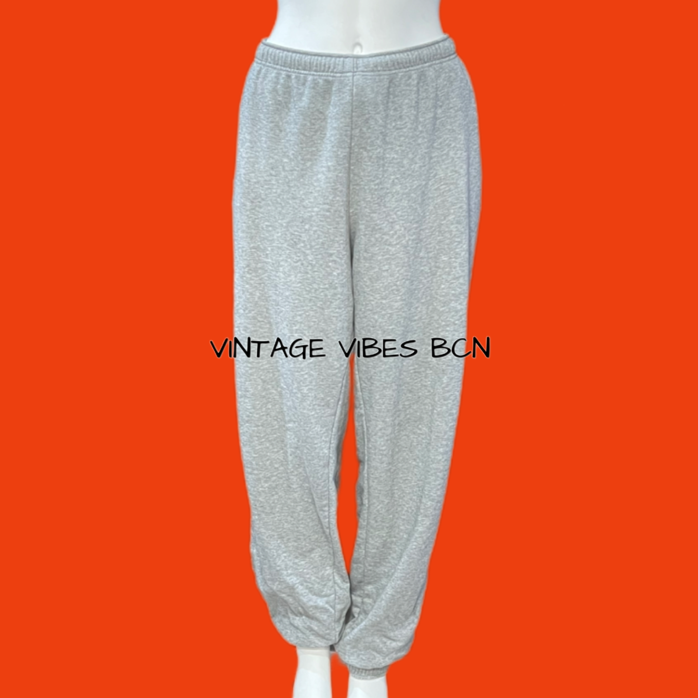 Trackpant vintage PUMA