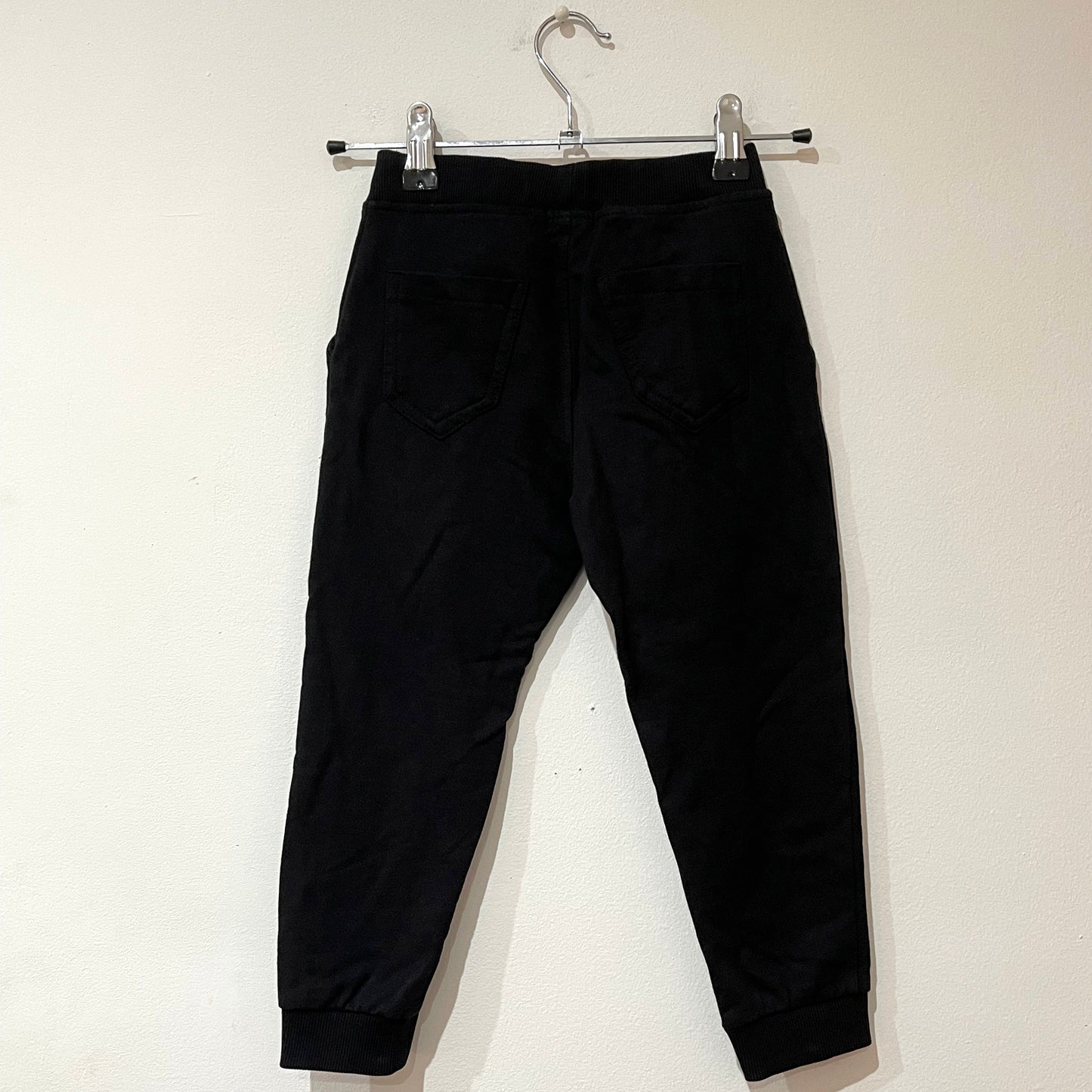 Pantalón de chándal CANADA HOUSE