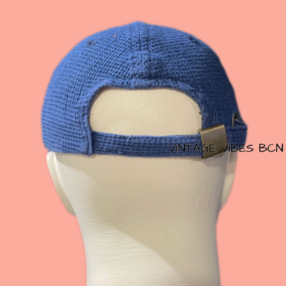Gorra vintage LEE