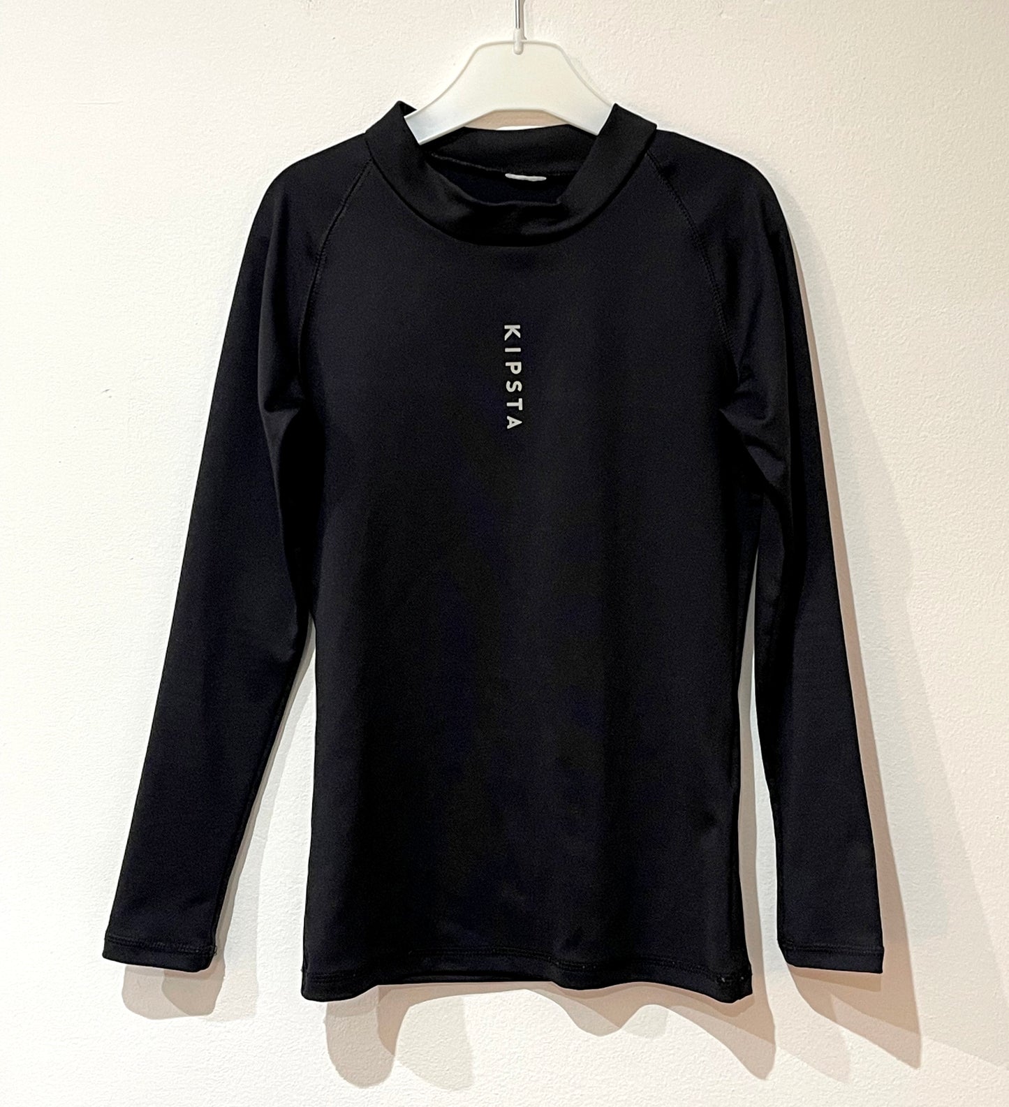 Pack de 2 camisetas térmicas KIPSTA