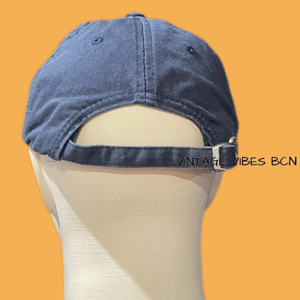 Gorra vintage CHAMPION