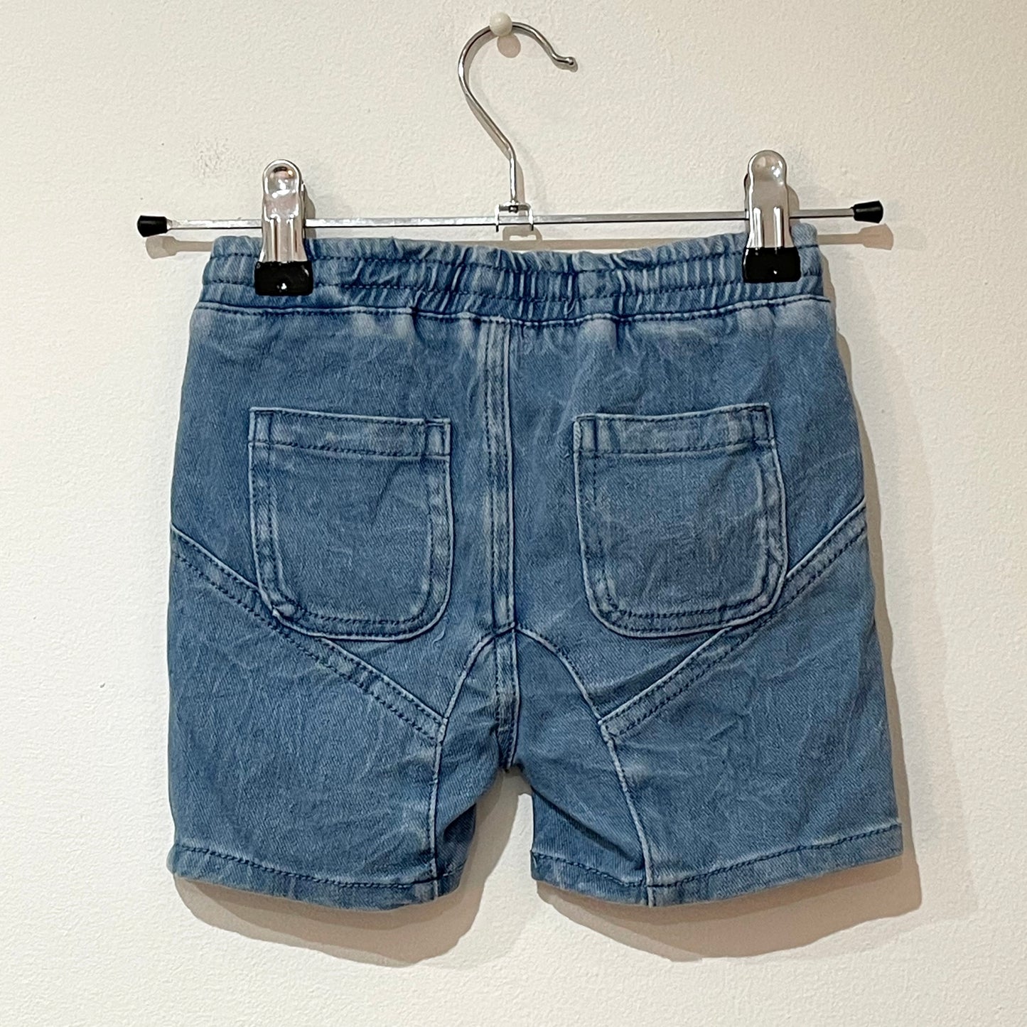 Shorts ZARA KIDS