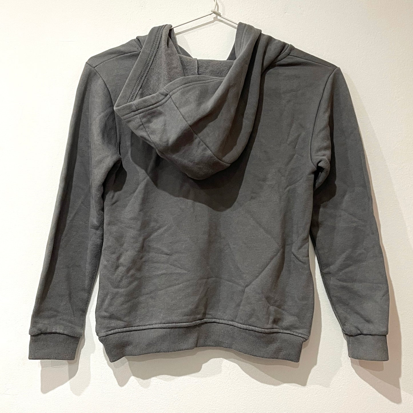 Sudadera con capucha Disneyland Paris Mickey & Friends