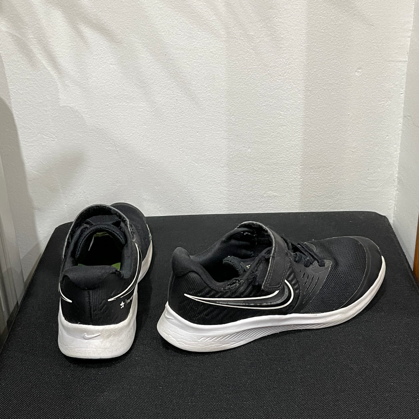 Bambas NIKE STAR RUNNER