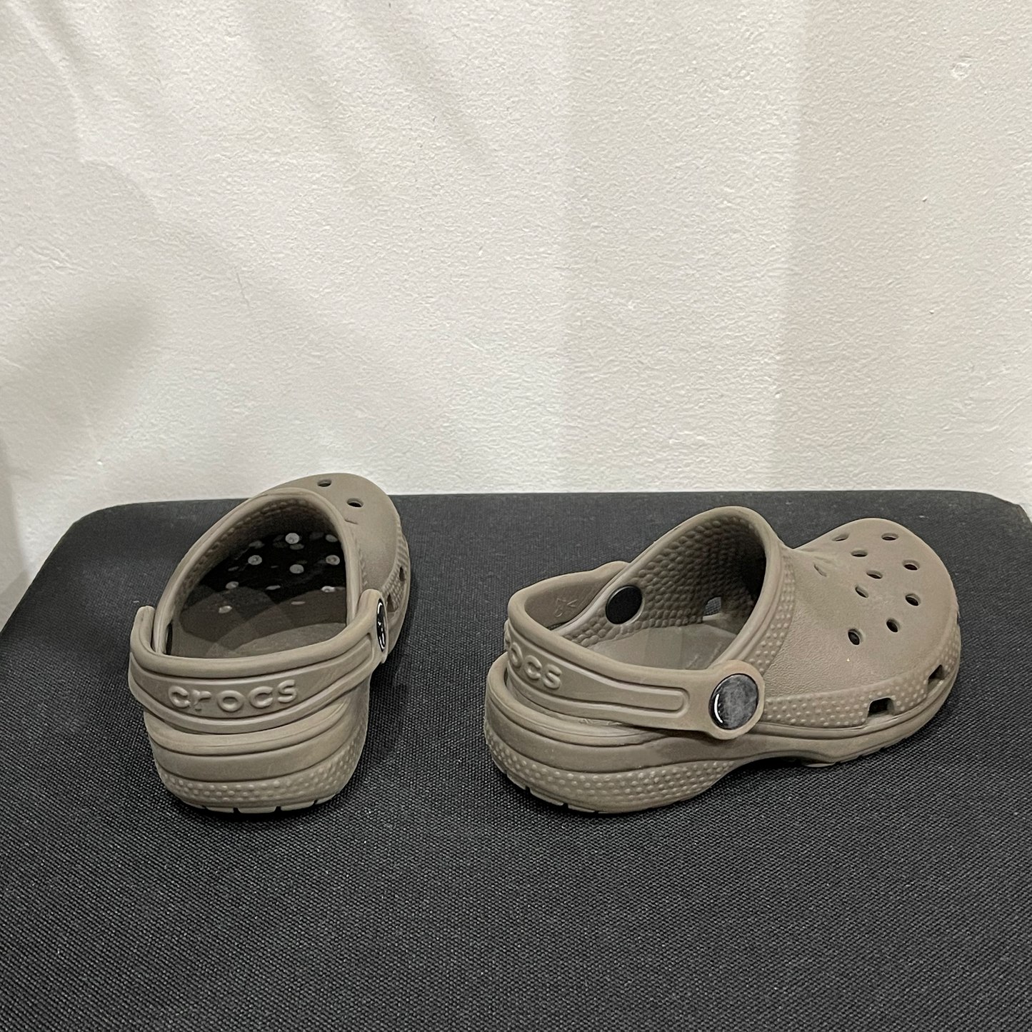 Zuecos CROCS ORIGINALES