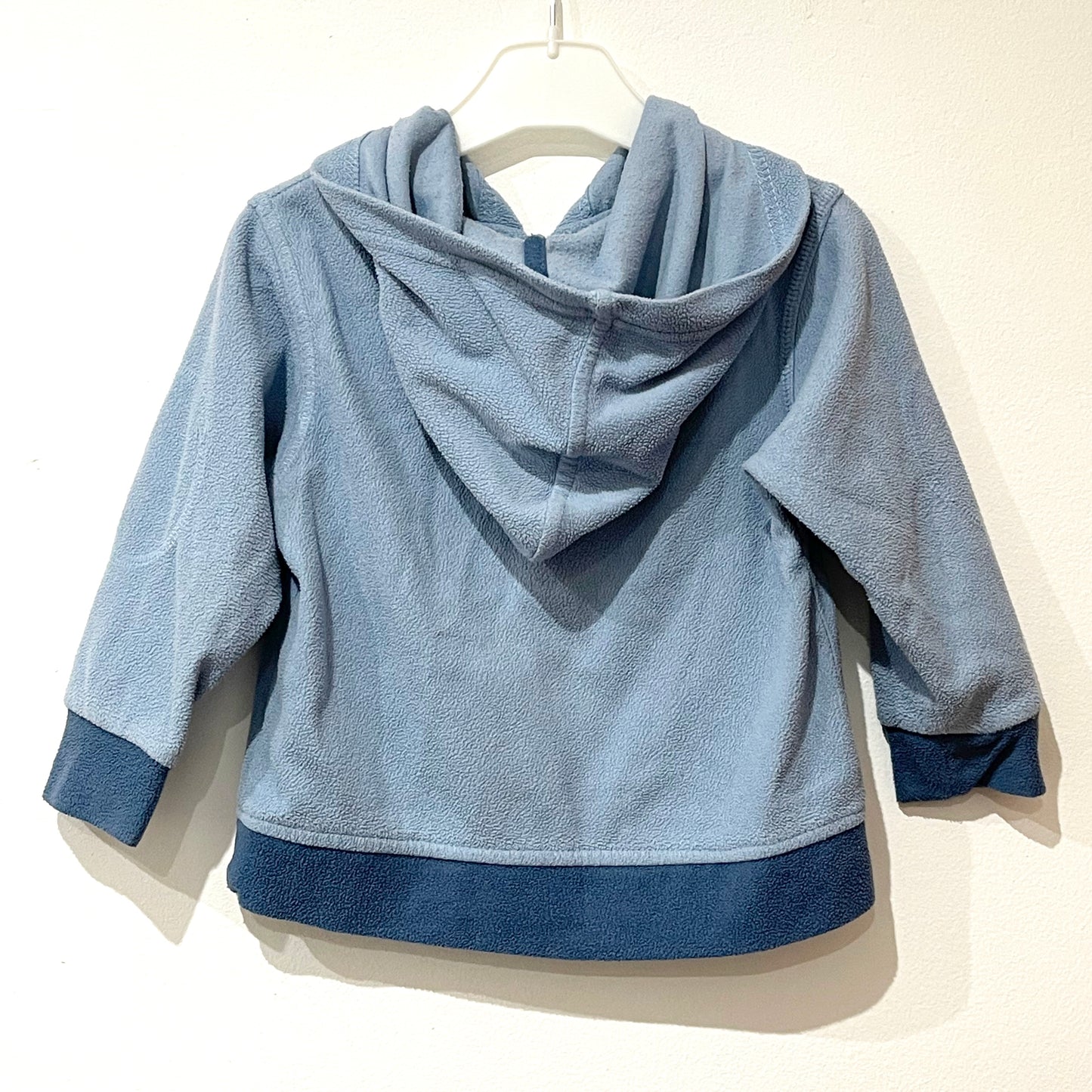 Jersey polar Disney Winnie the Pooh