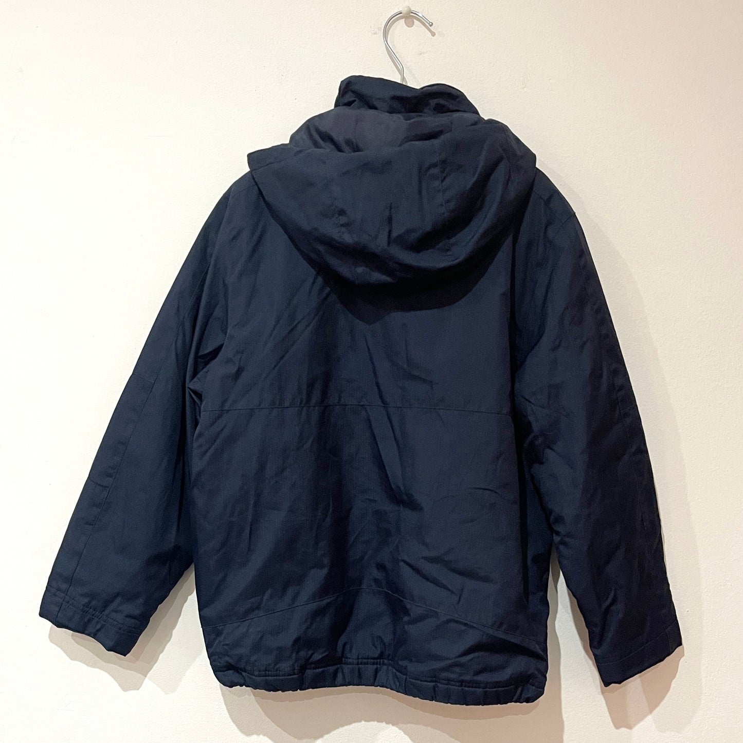 Chaqueta acolchada ADIDAS