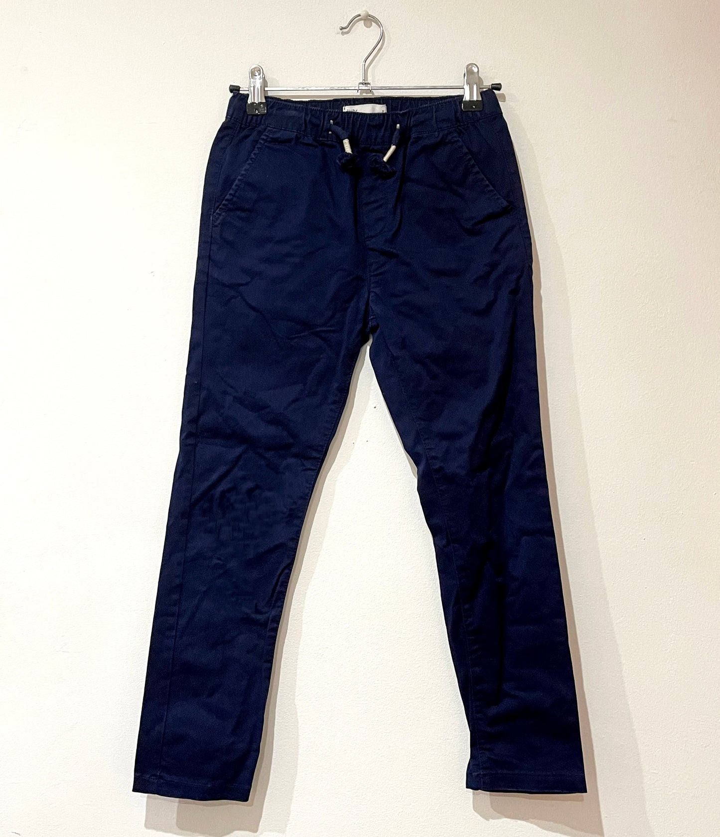 Pack de 2 pantalones SFERA KIDS ¡A estrenar!