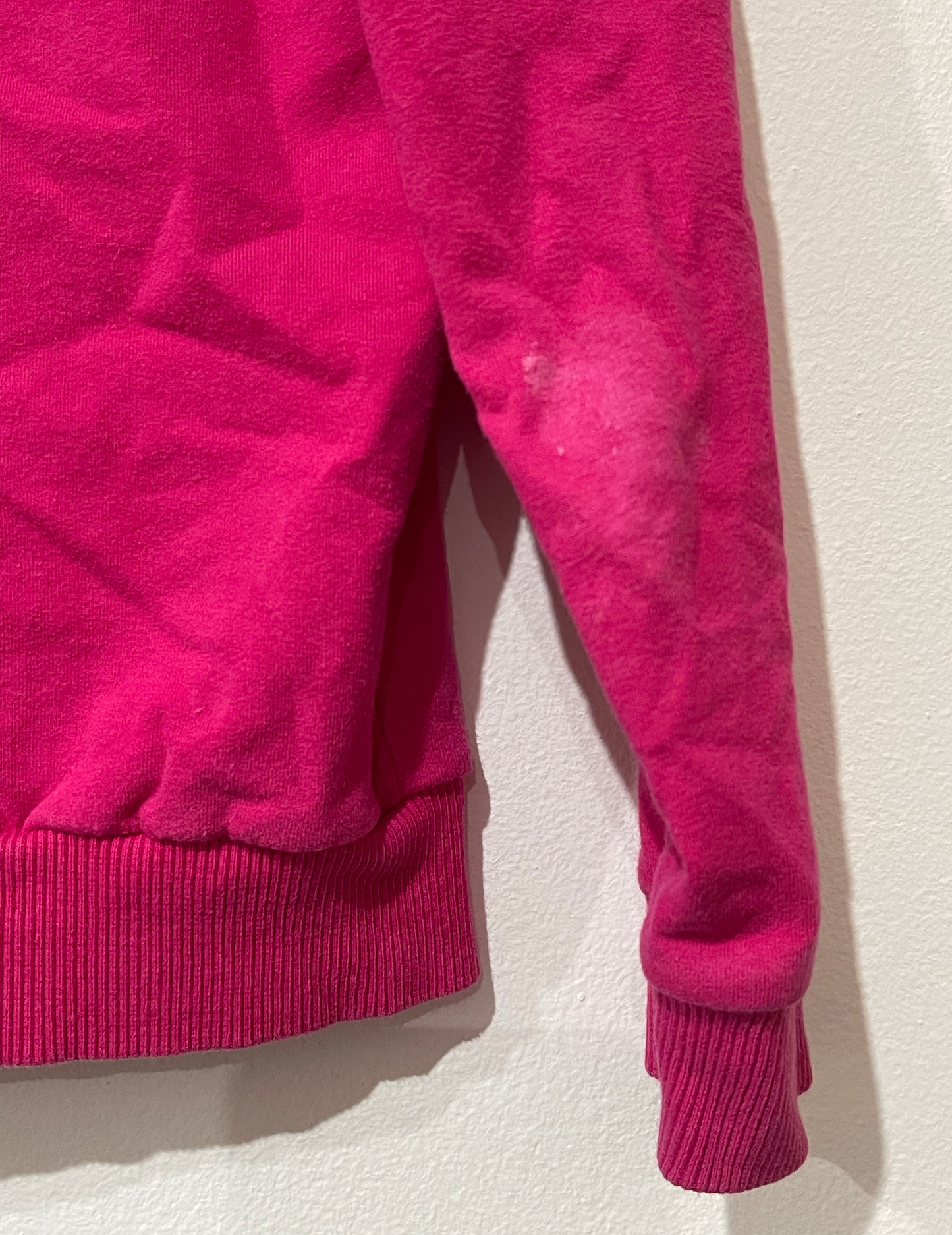 Sudadera con capucha Disney Frozen Elsa & Anna