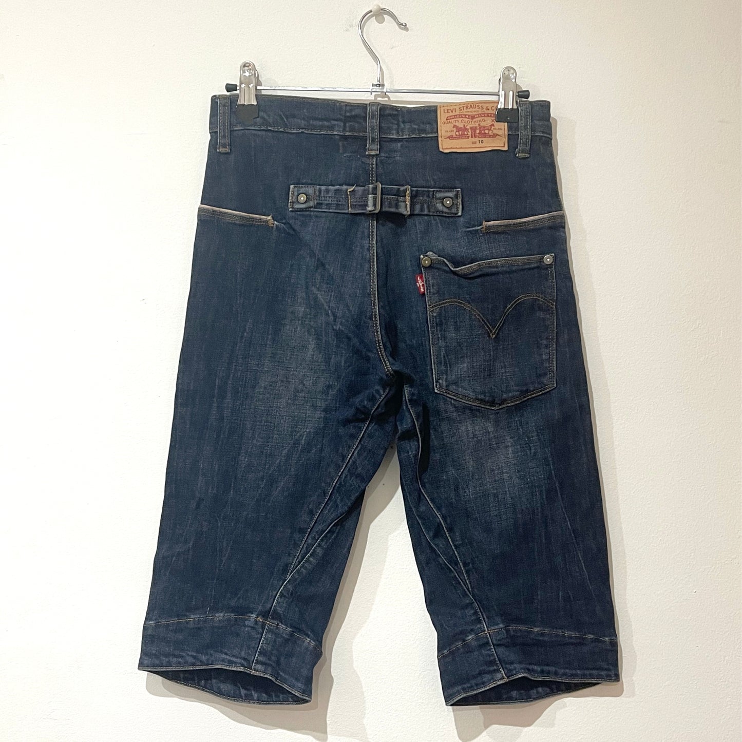 Pantalón vaquero LEVI’S