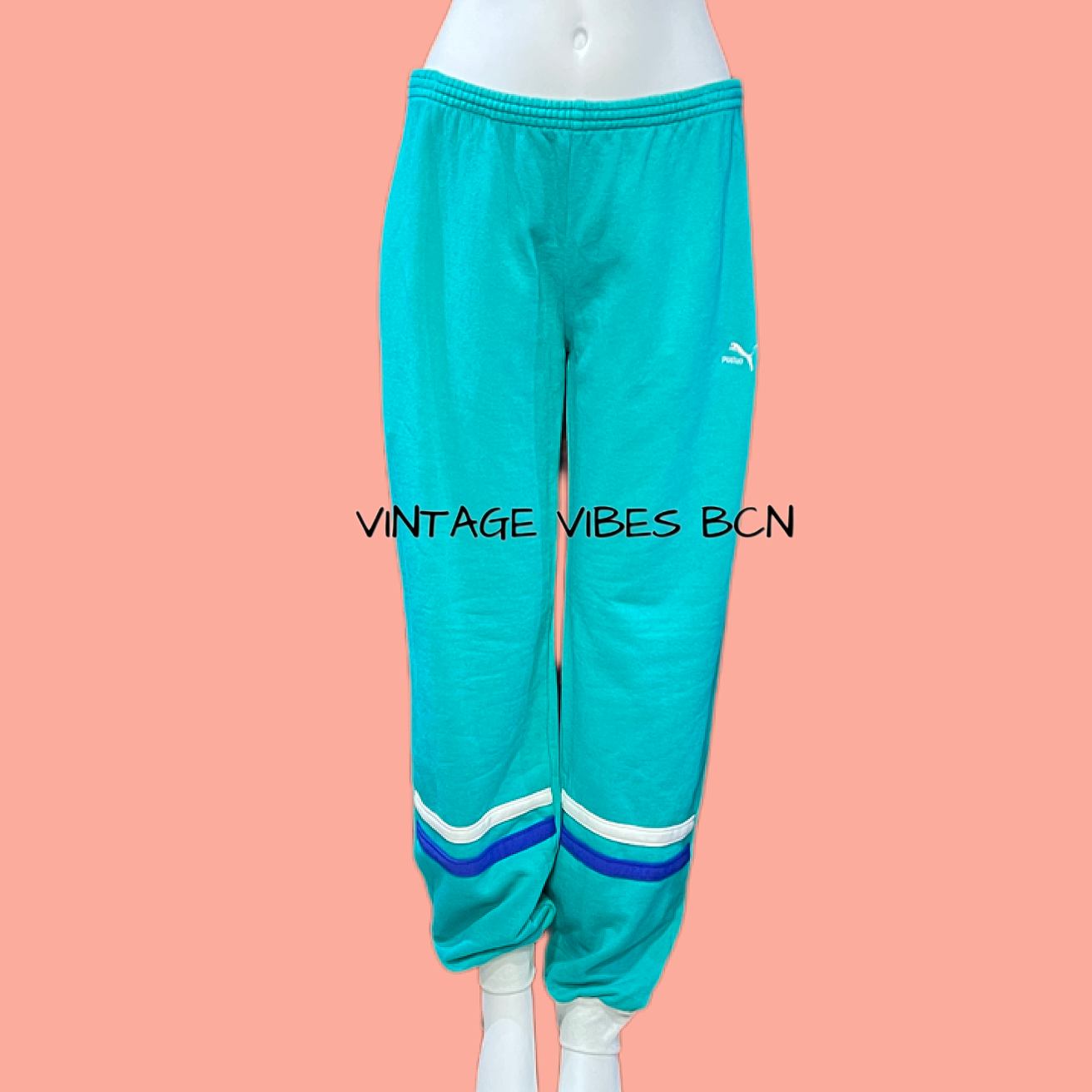 Trackpants