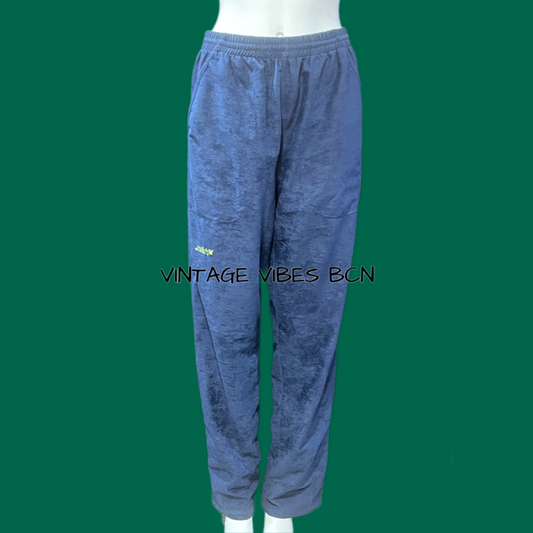 Trackpant vintage MELLO’S