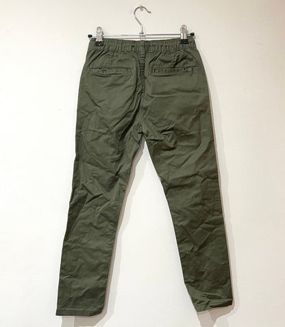 Pack de 2 pantalones SFERA KIDS ¡A estrenar!