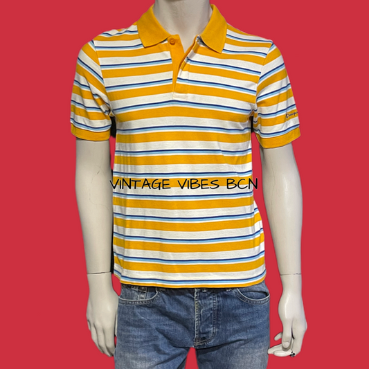 Polo vintage CHAMPION