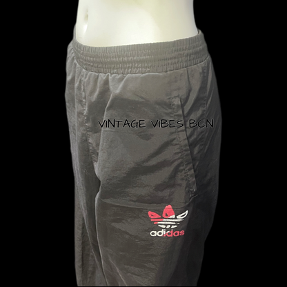 Trackpant vintage ADIDAS