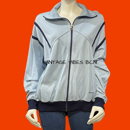 Tracktop vintage 70’s-80’s