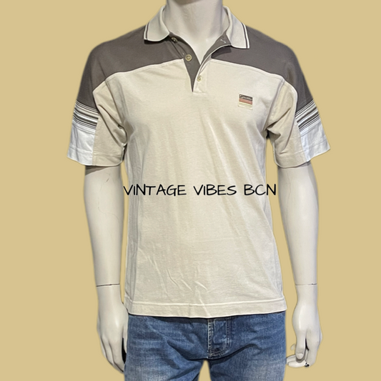 Polo vintage LOTTO