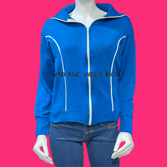 Tracktop vintage 70’s-80’s