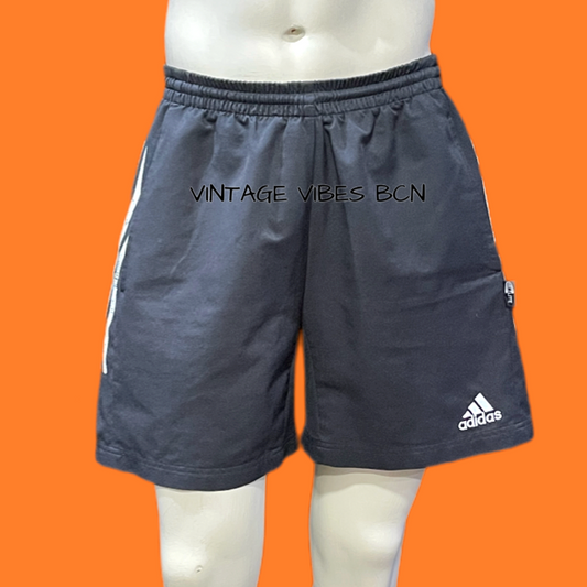 Shorts vintage ADIDAS