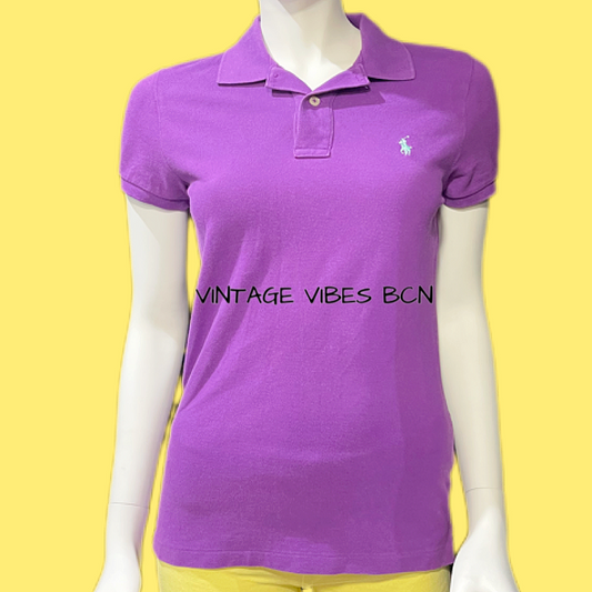 Polo vintage RALPH LAUREN