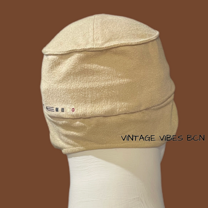 Gorra vintage con orejeras NIKE