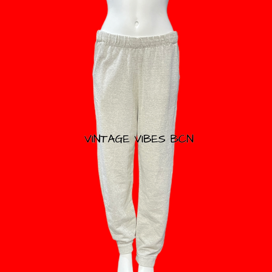 Crazy pant vintage