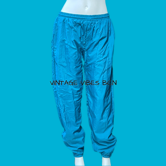 Crazy pant vintage