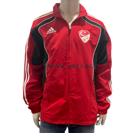 Trackjacket vintage ADIDAS TSV 1993