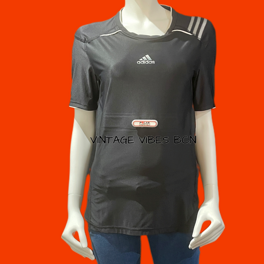 Camiseta ADIDAS Polar Compatible