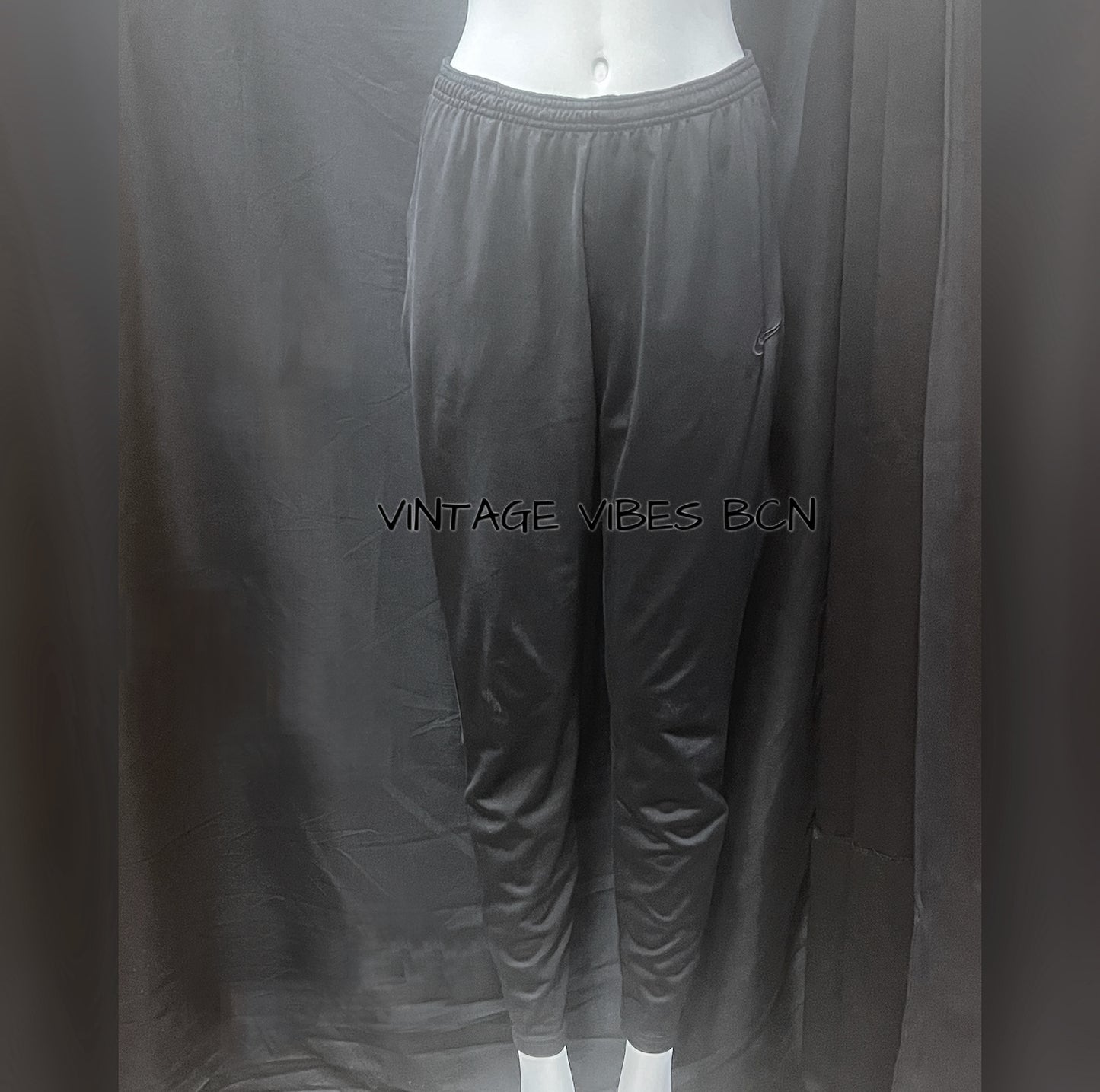 Trackpant vintage NIKE