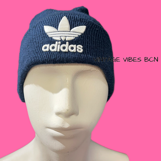 Gorro vintage ADIDAS