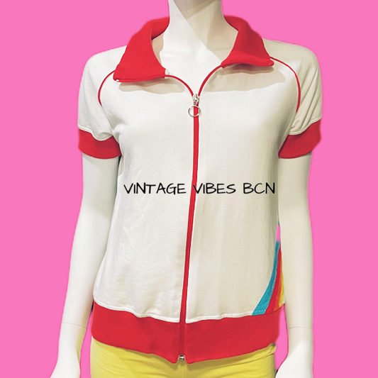 Polo vintage 70’s