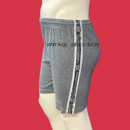 Bermudas vintage CHAMPION