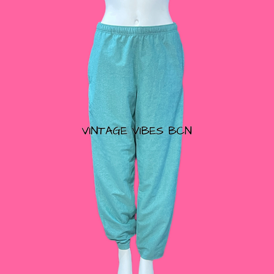 Trackpant vintage