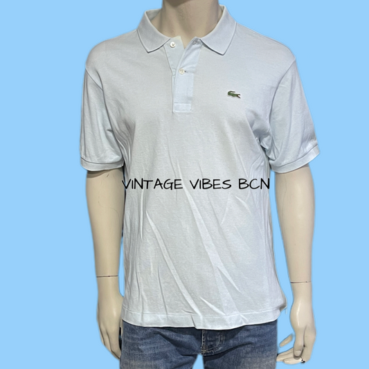 Polo vintage LACOSTE