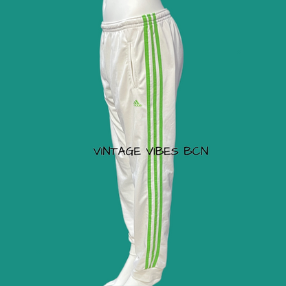 Trackpant vintage ADIDAS