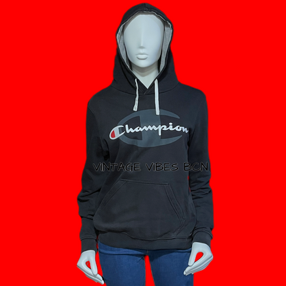 Sudadera vintage CHAMPION