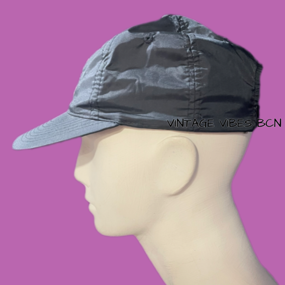 Gorra vintage CALVIN KLEIN