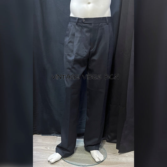 Pantalón de traje