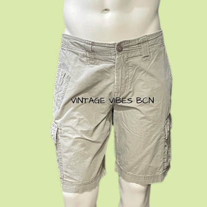 Bermudas vintage DOCKERS