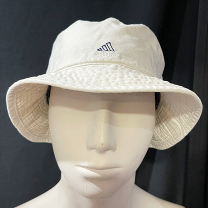 Gorro vintage de pescador ADIDAS