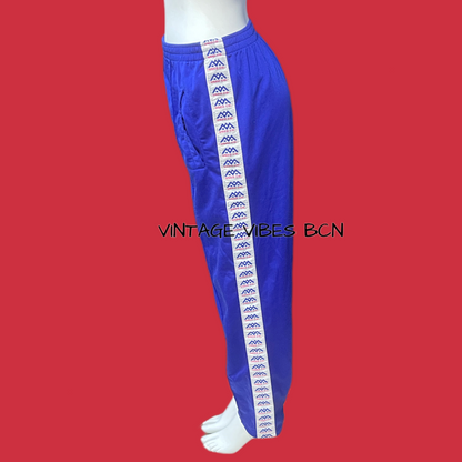 Trackpant vintage