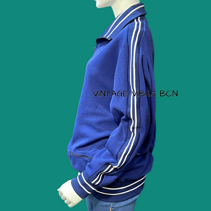 Tracktop vintage 70’s-80’s