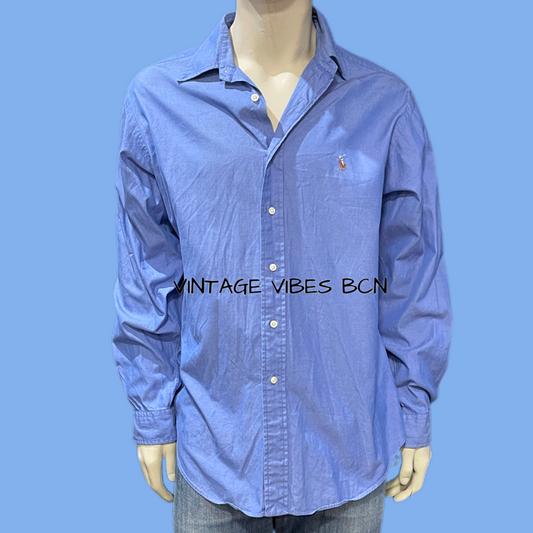 Camisa RALPH LAUREN