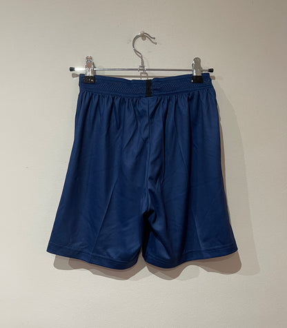 Shorts infantil RCD ESPANYOL KELME ¡A estrenar!