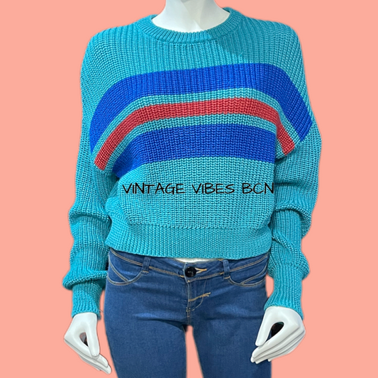 Jersey vintage