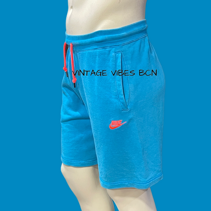 Bermudas vintage NIKE