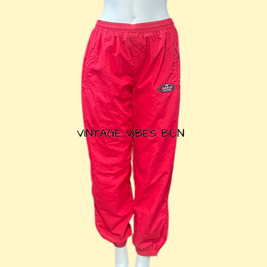 Trackpant vintage JAKO