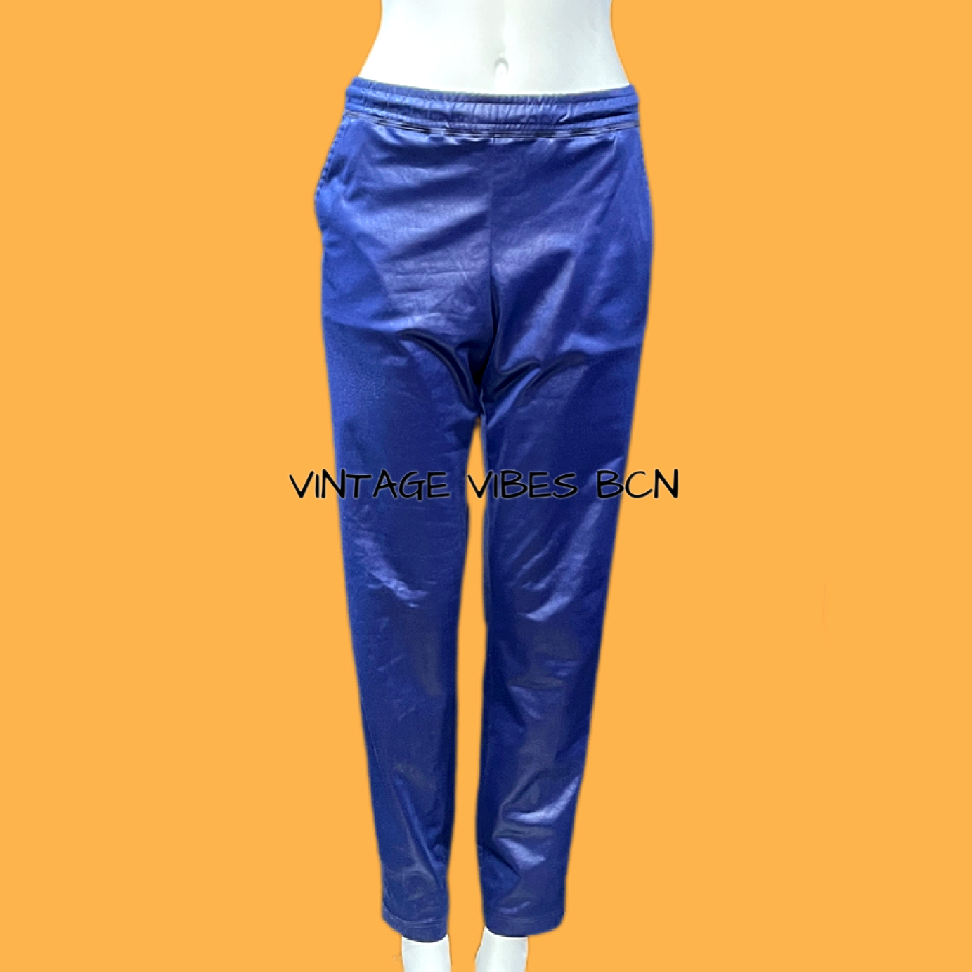 Trackpant vintage ARENA