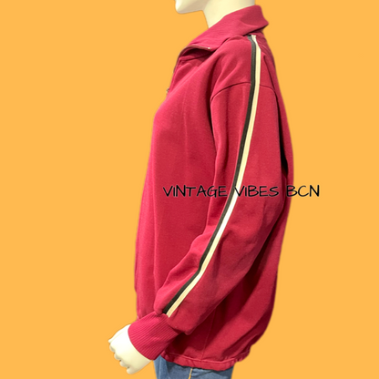 Tracktop vintage 70’s-80’s